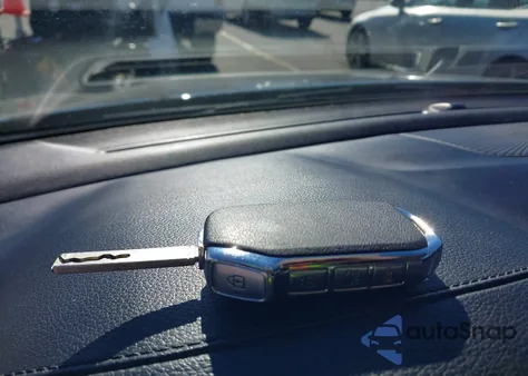 2019 Kia Forte Fe from USA, damaged, VIN 3KPF24AD3KE009539